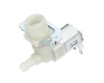 Bunn Valve Assembly Kit, Flow Cntl 240V Genuine Oem BU40506.1011. Fixed Price $64.95.