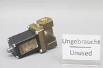 Rkert 00169390 Solenoid Valve 0280 13,0 Fkm M5 110V 8W 2-16BAR 50/60HZ. Fixed Price $210.49.