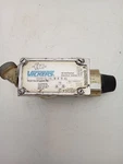 Vickers Directional Control Valve DG4V-3-2AL-M-W-B-40. Fixed Price $275.00.