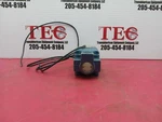 Mac, Solenoid Valve, 225B-511BAAA. Fixed Price $49.50.