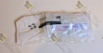 Smc, SY5240-5L0U, Solenoid Valve Manifold Pneumatic Air. Fixed Price $70.00.