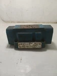Vickers DG5S4-0420C-T-M-FW-B6-70 Hydraulic (VT15). Fixed Price $390.00.