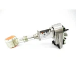 Schubert & Salzer 8230/025VKMF0-9M-91 7003771 406PSI 1" (as Pictured) Nsnp. Fixed Price $600.00.