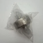 Vtg Millipore #WGFG06WS1 Wafergard In-line Gas Filter #C2CM0188 Without Box. Fixed Price $49.99.