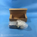 Smc VEX1301-025DZ-B Power Valve Fnob. Fixed Price $21.60.