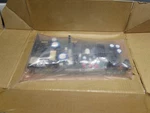 Honeywell 51401497-100 Mode Power Supply,rev-b FW:13-92, Make Offer!. Fixed Price $299.99.