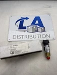 United Electric Controls Pressure Switch 10-F15 M201 Set 2700PSI Rise. Fixed Price $115.35.