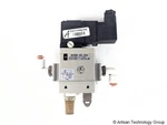 Smc NAV2000-N02-5DZB Soft Start-up Valve. Fixed Price $60.00.