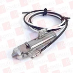 Nordson 7007031 / (used). Fixed Price $1489.84.