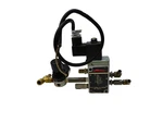 Miller 5251-S Solenoid Valve 25-150PSI 115V 48V Coil W/ R04-200-RGKA. Fixed Price $66.25.