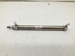 Smc CDM2BZ20-200Z Pneumatic Cylinder CDM2BZ20200Z (vt). Fixed Price $89.99.