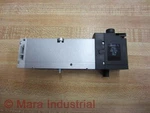 Festo VSVA-B-M52-AZD-A1-1T1L Valve 539158. Fixed Price $88.44.