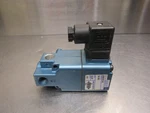 Mac 225B-611JA Valve. Fixed Price $74.99.