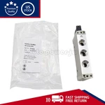 New For Festo 574428 VUVG-L18-M52-RT-G14-1P3 Solenoid Valve Us. Fixed Price $38.80.