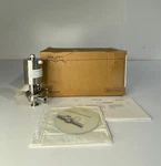 1X Alfa Laval Unique 7610 7000 Single Seat Valve SSSV-10M-20-1/2-SFY-316 (new). Fixed Price $699.99.