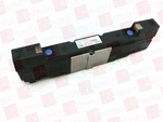Smc VZS3250-5FZ / VZS32505FZ (new In Box). Fixed Price $107.00.