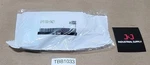 *new Factory Sealed* Smc SY5100-5NZ1 Solenoid Valve 24VDC 0.15 0.7MPA + Warranty. Fixed Price $75.00.