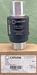 New Genuine Catlow CTM100 1" Cam Twist Magnetic Reconnectable Breakaway. Fixed Price $134.88.