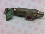 Dresser Consolidated 3990C-2-DA / 3990C2DA (used). Fixed Price $82.91.