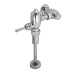 Toto TMU1LN-12. Fixed Price $186.00.