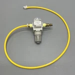 Smc AR20-N02-1Z-B Pneumatic Valve Part. Fixed Price $44.95.