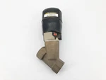 Asco Joucomatic 21200143 Solenoid Valve 2-WAY 1" Npt. Fixed Price $99.50.