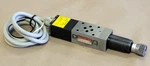 Toyooki HW3H-P-11S-025B-DCK Hytegra Valve 04KKS. Fixed Price $60.00.