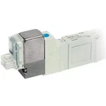 1PC Smc Corporation SY5120-3DZ-N7T Solenoid Valve, Air, 2-POSITION Single. Fixed Price $104.22.