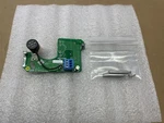 Moore / Siemens 16300-580 Series 760 Valve Positioner Feedback Kit. Fixed Price $50.00.