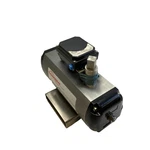 Flowserve B150S07 Automax Valve Automation Systems Pneumatic Actuator 150PSIG. Fixed Price $499.99.