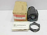 Norgren P64F-NNA-NNN Soft Start Valve 250 Psig Max. Fixed Price $153.40.