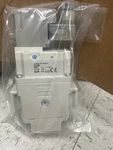Smc AV3000-03-5DZB Solenoid Valve 21-26 Vdc. Fixed Price $40.00.