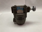 ABEX,016-09030,HYDRAULIC Pressure Relief Valve. Fixed Price $400.00.