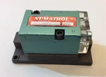 Numatics RA7-0103 Numatrol Relay Valve. Fixed Price $120.00.