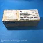 Smc RSDQB40-20D-M9BNWSDPC Cylinder, Stopper, Auto-switch, Rsq/rsa Fnob. Fixed Price $112.33.