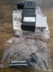 Smc VO307-5DZ1 Valve, Solenoid, VT3/VO3 3-PORT. Fixed Price $20.00.