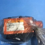 Toyo-oki HR-02337-P21 Safety Relief Valve Fnip. Fixed Price $30.00.