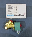 Asco 8222G047 Solenoid Valve. Fixed Price $349.99.