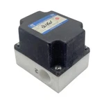 Chem-tec 500-T-BPW Flow Switch Sensor 3/8"-3/4" Bore Threaded. Fixed Price $79.99.