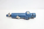 Anderson Greenwood 83C68-6 Relief Valve 36.44CFM 2000PSI 3/4IN. Fixed Price $252.90.