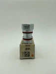 Sun Hydraulics Cavity Plug -xboa Xxn Genuine-new. Fixed Price $30.00.