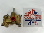 Asco SK-1955-50 Solenoid Valve 3/4. Fixed Price $33.25.