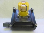 Westlock Beacon 2217N-BY-H56 Valve Position Monitor, Used Excellent Cond. Fixed Price $74.00.