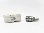 Yarway 731/741 Nsmp. Fixed Price $224.00.