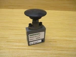 Numatics 01HA3-B Limit Valve O1HA3-B. Fixed Price $217.77.