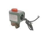 New Asco Red-hat Valves Solenoid #8262B202. Fixed Price $74.44.