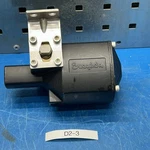 Swagelok Pneumatic Double Acting Actuator Model#: 133 Da Nnb + Warranty. Fixed Price $320.00.