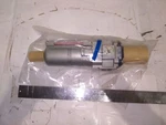 Smc AW40-N06CE-8Z. Fixed Price $59.99.