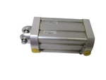 Numatics P1CL-03E3H-AAA0 Pneumatic Cylinder Nsnp. Fixed Price $125.00.