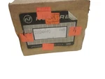 Norgren D1024H-P2 Valve Unmp. Fixed Price $80.00.
